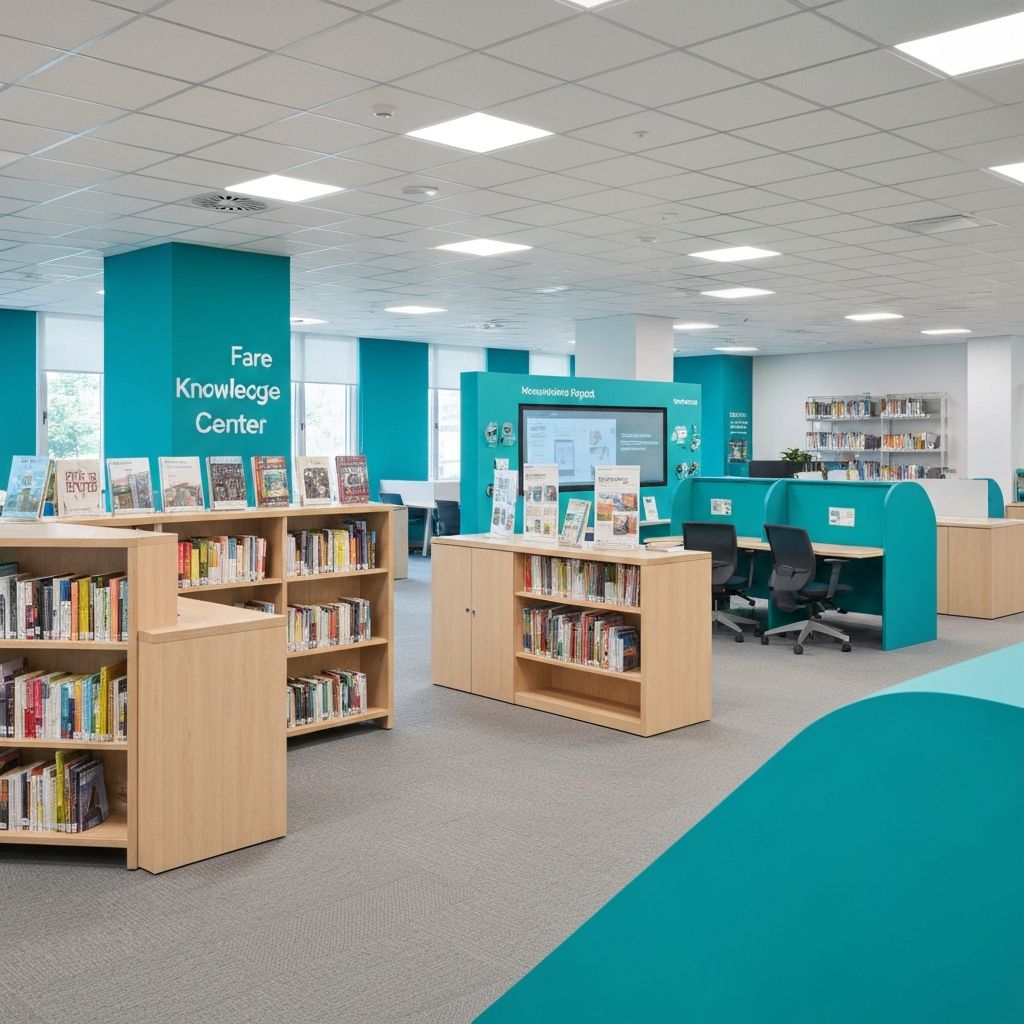 Vitalyn educational project